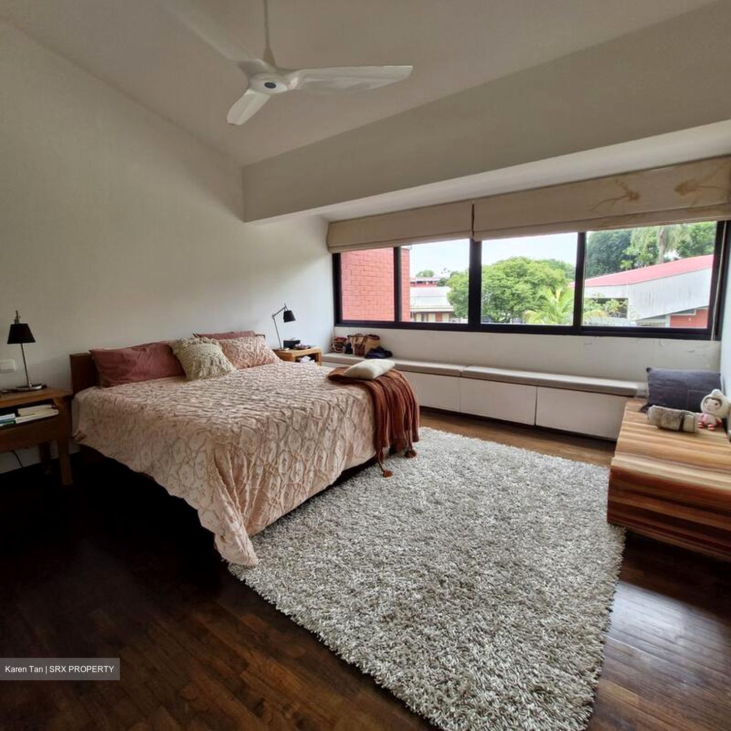 MIMOSA CRESCENT (D28), Terrace #522683671